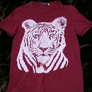 Dolce & Gabbana Vintage shirt